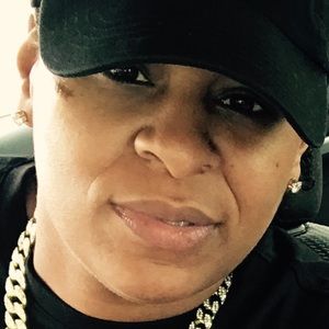 Meet your Posher, Storm